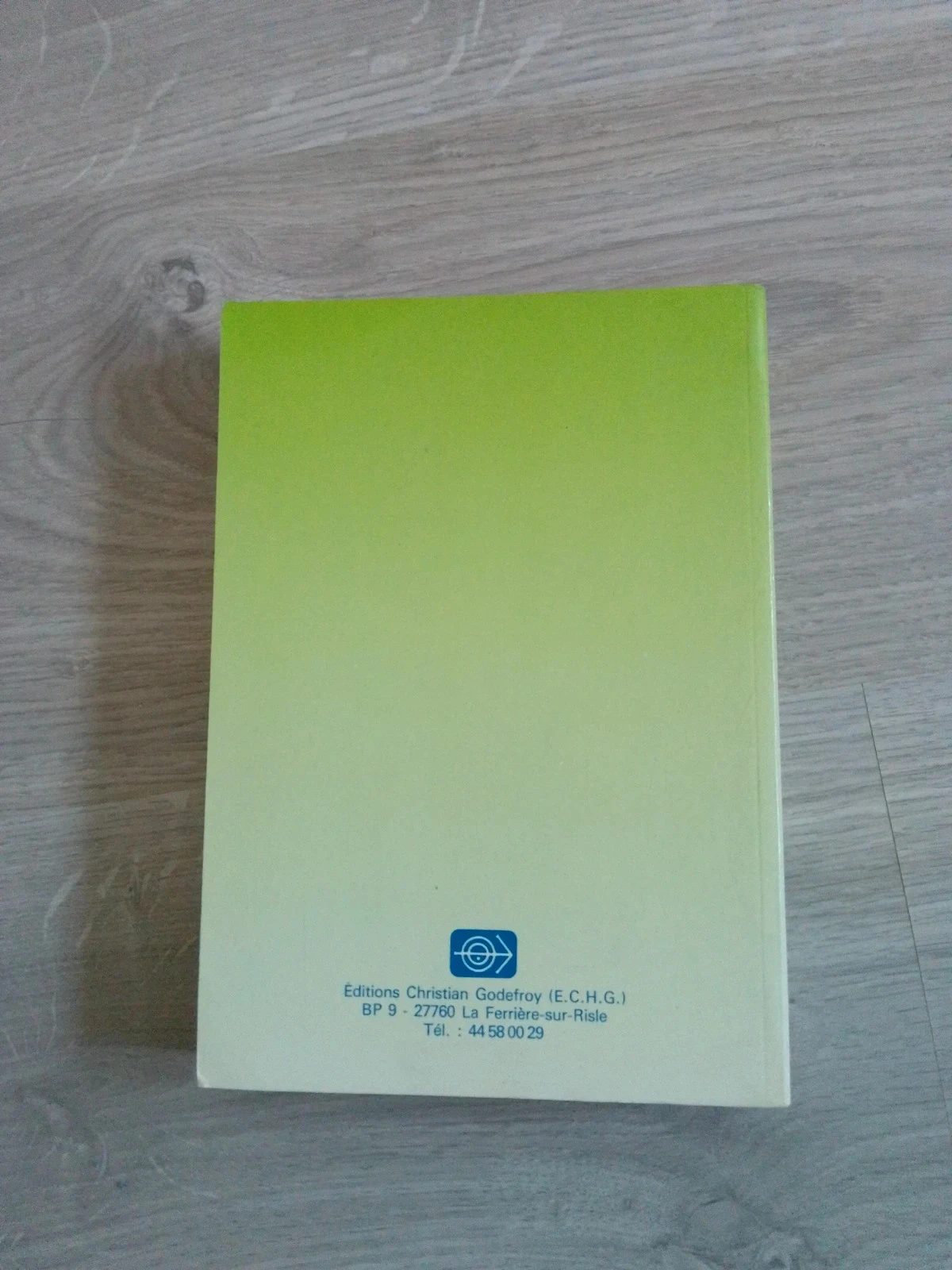 De geheime krachten van de mens onthuld – photo 2